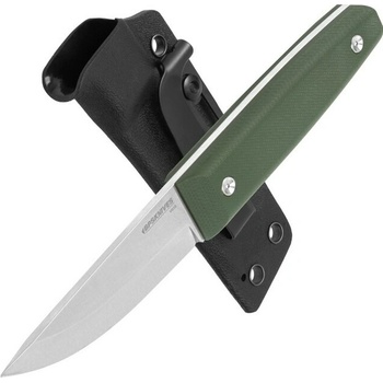 BPS Knives Aurora