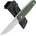 BPS Knives Aurora