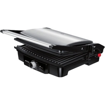 MPM MGR-09M