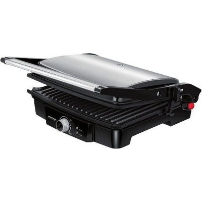 MPM MGR-09M
