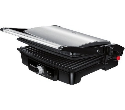 MPM MGR-09M