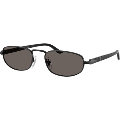 Persol PO1028S 1078B1 (PO1028S 1078B1)