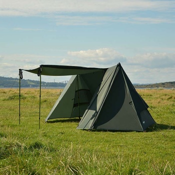 DD Hammocks Superlight A-Frame
