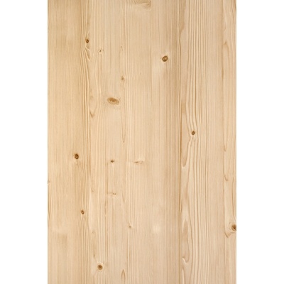 d-c-fix 200-5622 Samolepicí fólieBorovice - šíře 90 cm x 15 m