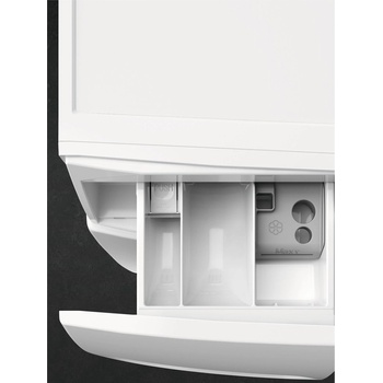 AEG LWR71944BC
