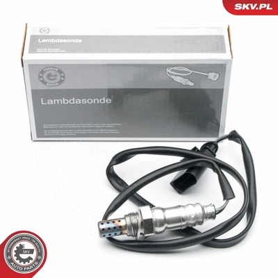 Lambda sonda ESEN SKV 09SKV716