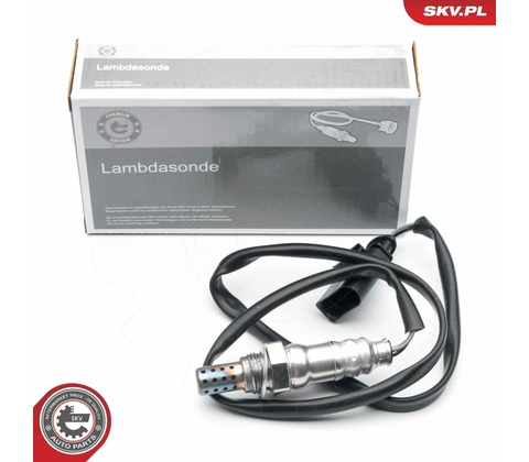 Lambda sonda ESEN SKV 09SKV716