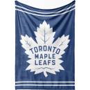 TIP Deka Toronto Maple Leafs Essential 150x200