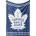 TIP Deka Toronto Maple Leafs Essential 150x200