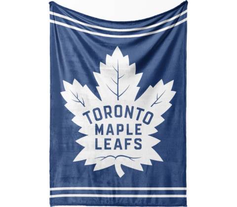 TIP Deka Toronto Maple Leafs Essential 150x200