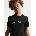 Nike Тениска k nsw tee air