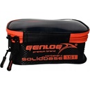 Genlog EVA SOLID Base Carbon 1,5 l černá
