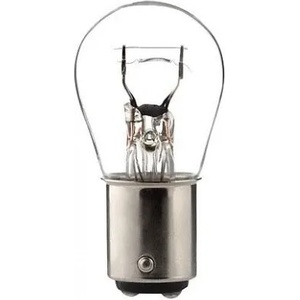  Sentech Стандартна авто крушка за камион с две светлини 24v, 21/5w, bay15d, с нажежаема жичка 295 ql