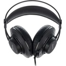 Superlux HD672
