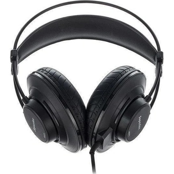 Superlux HD672