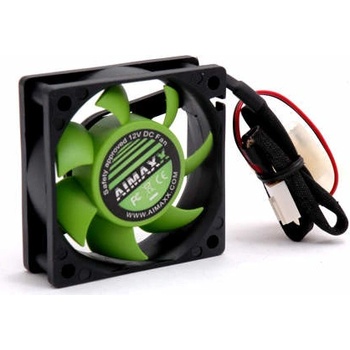 Aimaxx eNVicooler 6