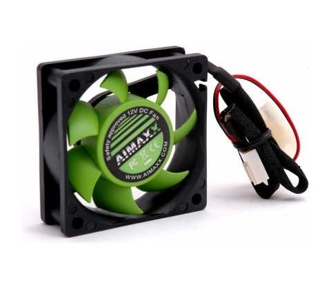 Aimaxx eNVicooler 6