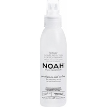 Noah Termoochranný sprej 5.14 125 ml