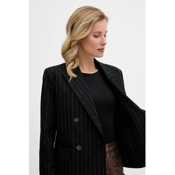 United Colors of Benetton Сако United Colors of Benetton (2TUDDW03F)