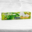 Rebi-Dental mäta, zubná pasta 90 g