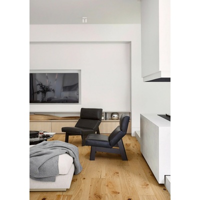 Kährs Flora Dub primrose 131263240 3.17 m²