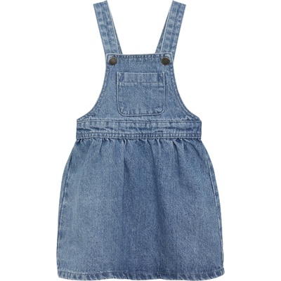 EnFant light denim blue