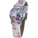 Time Force HM1001