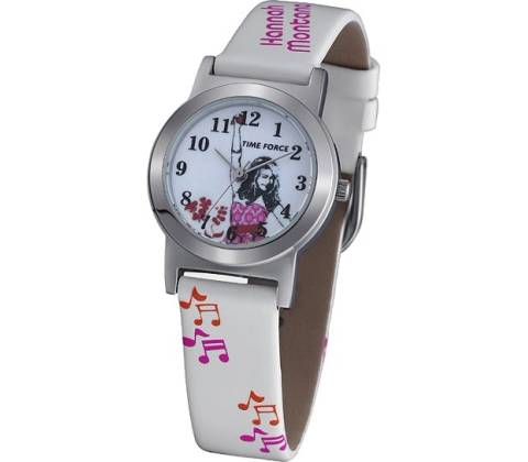 Time Force HM1001