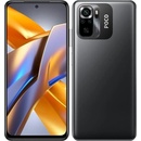 POCO M5s 4GB/128GB Grey