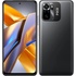 POCO M5s 4GB/128GB Grey