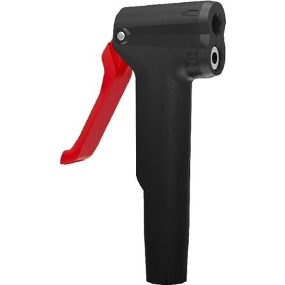 Hlava pre pumpy BBB BFP-96 DualHead 3.0