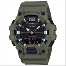 Casio HDC-700-3A2