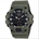 Casio HDC-700-3A2