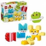 LEGO® LEGO(R) DUPLO 10477 Creative Animals 3in1