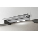 Elica ELITE 35 STD GRIX/A/90