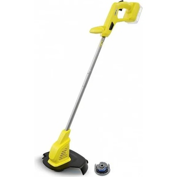 Image 1 of Kärcher LTR 18-25 (1.444-300.0)