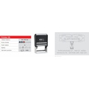 Colop Printer 55