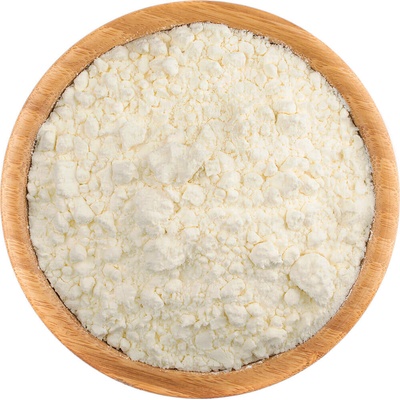 Vital Country Sušené plnotučné mlieko 26% 500 g