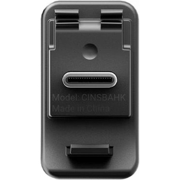 Insta360 X5 Adaptér pro mikrofon INST750-14