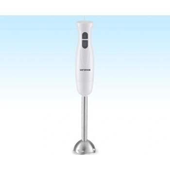 Orava RM 301