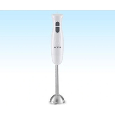 Orava RM 301