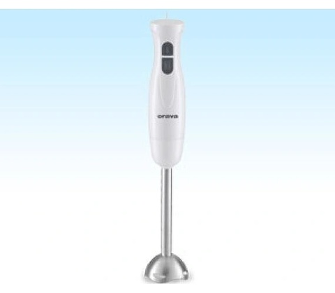 Orava RM 301