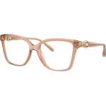 Michael Kors MK4180U 4051 (MK4180U 4051)