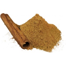 Les fruits du paradis Škorica cejlónska mletá 1 kg