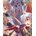 Monster Monpiece