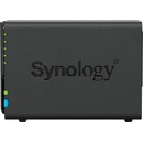 Synology DiskStation DS224+
