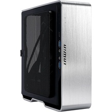 In Win Chopin MAX Silver 200W