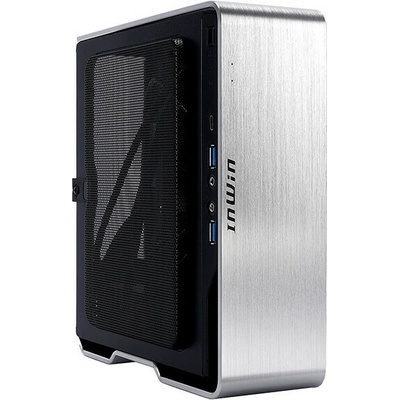 In Win Chopin MAX Silver 200W