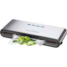 Proficook VK1080