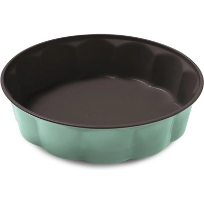 Guardini Koláčová forma Fiorella Gardenia 26cm